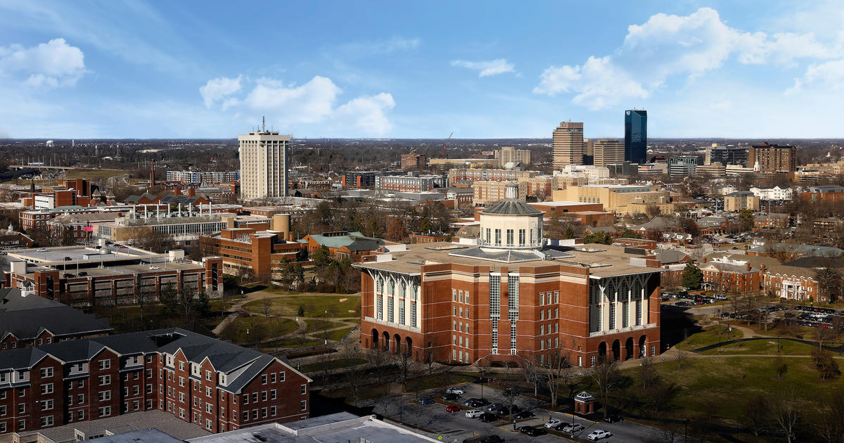 Call for abstracts for Kentucky Conference on Health Communication
