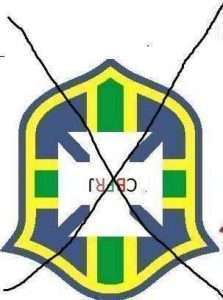 O futuro do futebol (brasileiro) é incerto