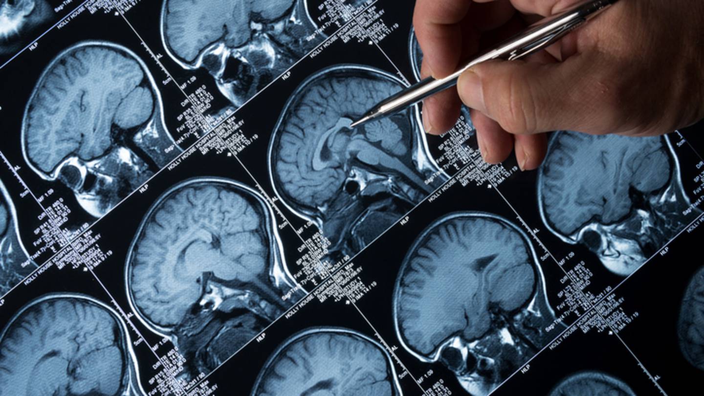 Florida lawmakers want to ban kids from receiving ‘highly effective’ mental health therapy