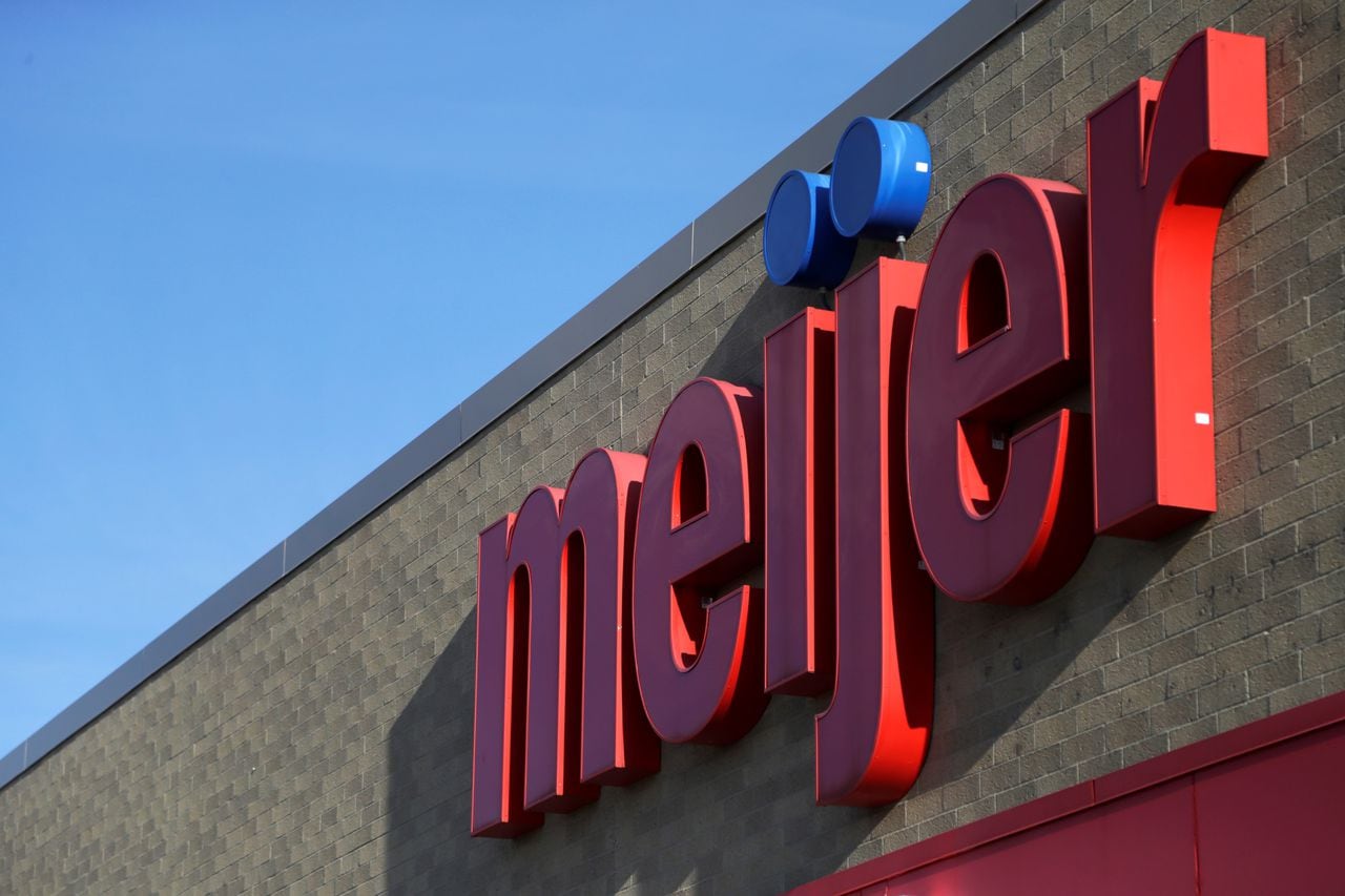 Meijer announces Black Friday deals