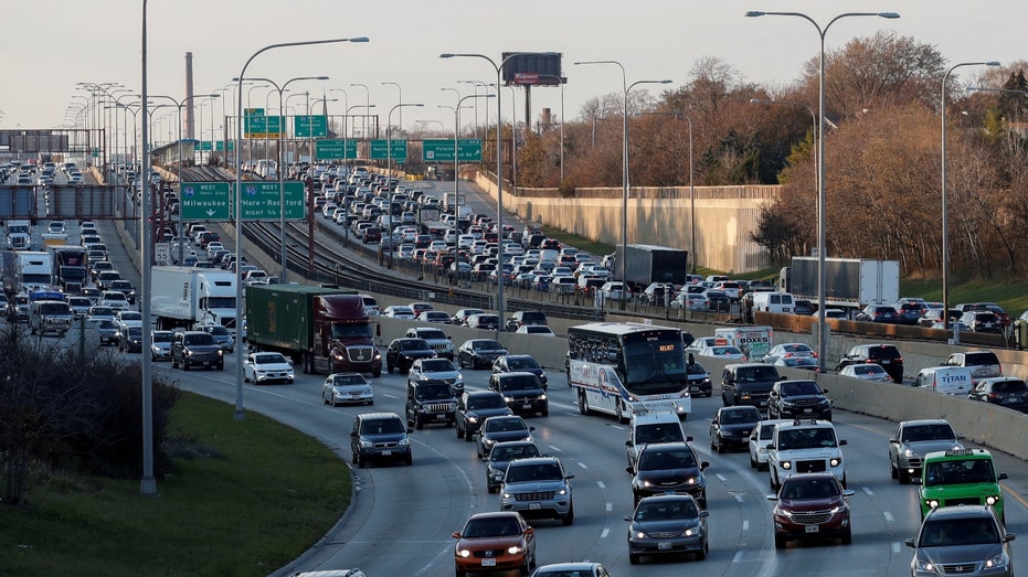 Government agency urges mandate of technology to reduce speeding in new cars