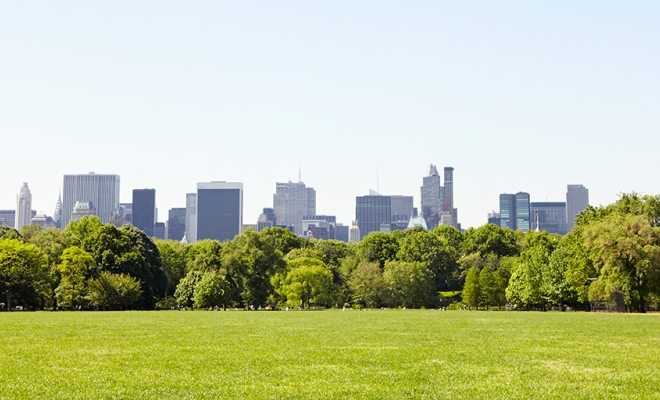 Governor Hochul Announces $3.5 Million for Environmental Justice Initiatives