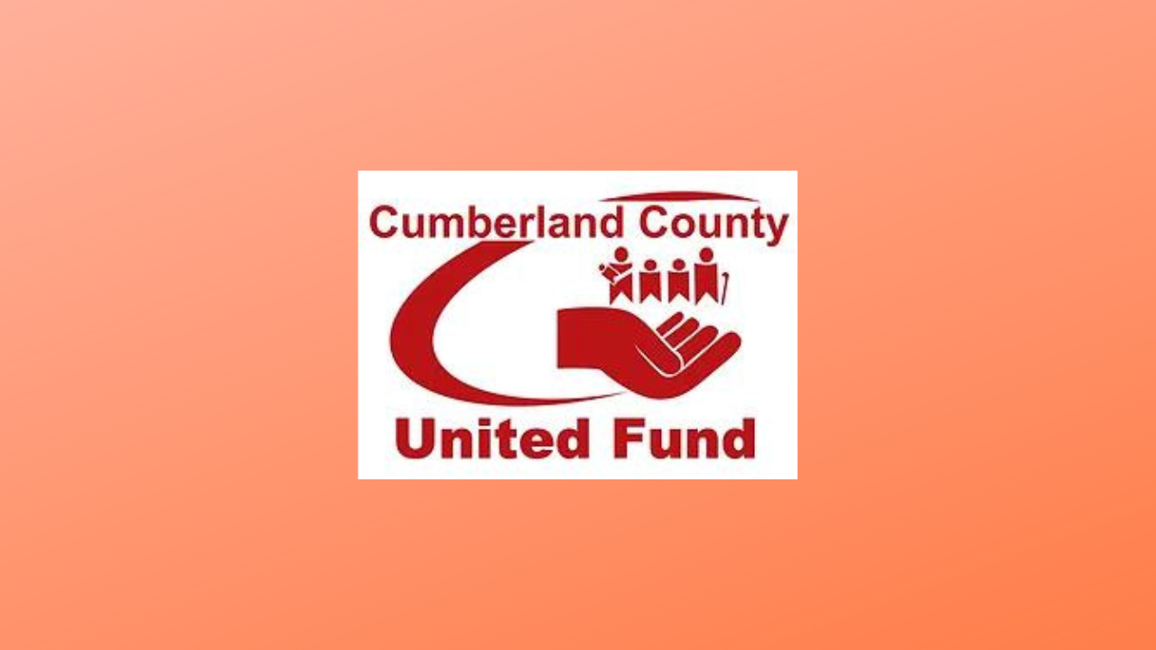 United Fund Holiday Market at Kimbro Farms