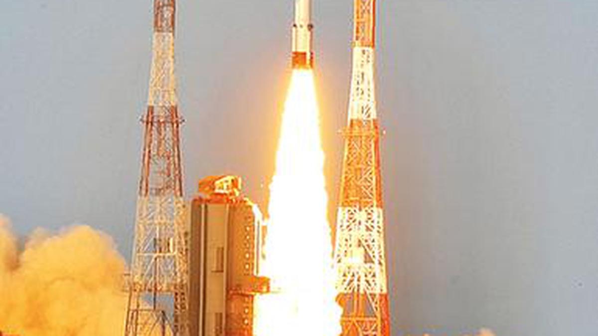 India set to launch its first X-Ray Polarimeter Satellite: ISRO