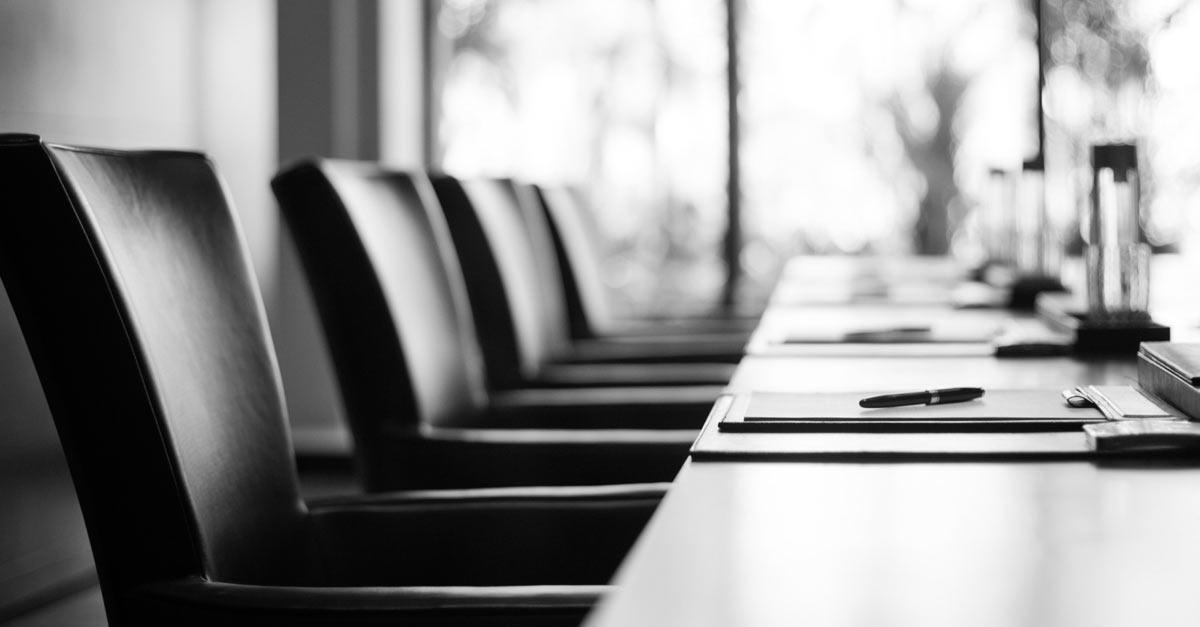 Replumbing financial markets for a sustainable future: the Government’s Sustainable Finance Strategy Consultation Paper – Knowledge