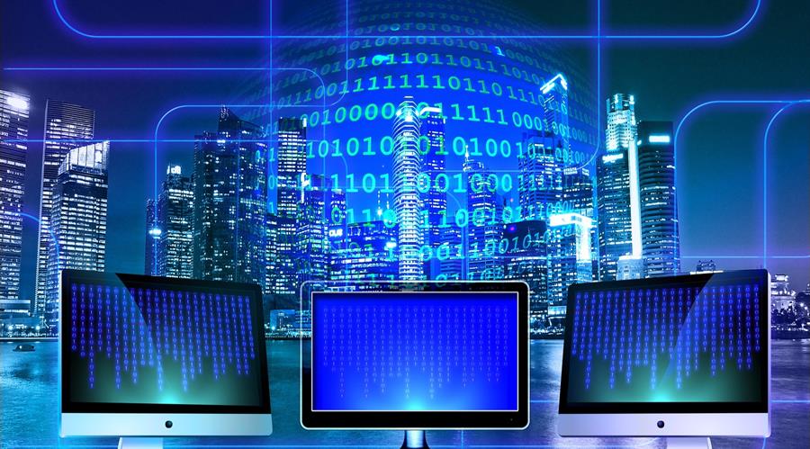 Interoperability – The Road to Financial Convergence
