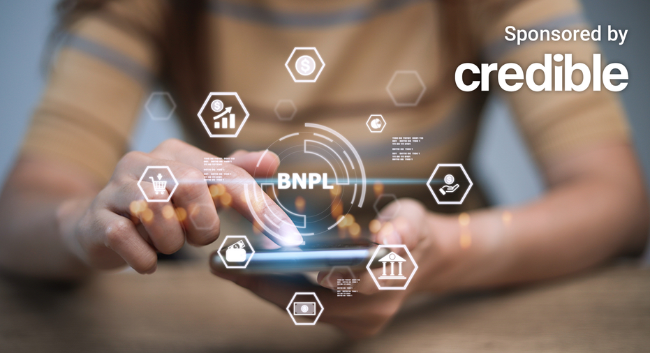 Warning: Buy now, pay later users’ financial well-being at risk, survey says