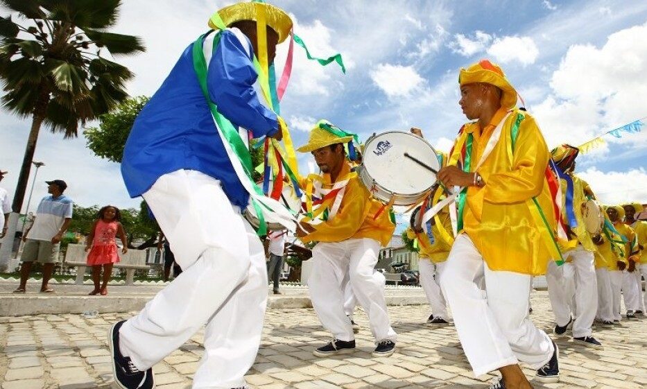 Dia da Cultura e da Ciência é celebrado no domingo, 5