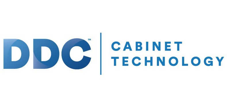 TierPoint Selects DDC Cabinet Technology for AI Workloads in High-Density Data Center