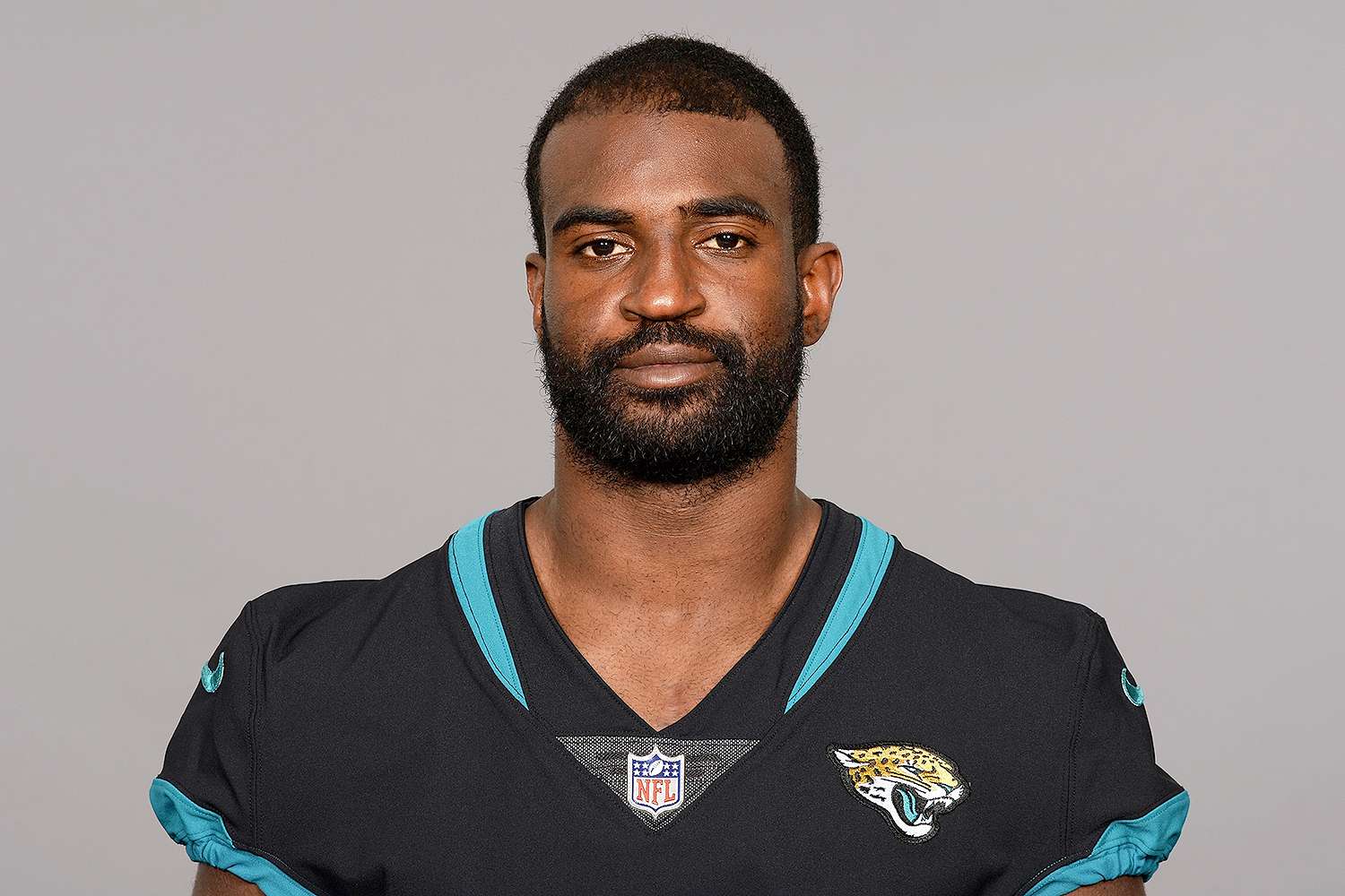 Former NFL Player D.J. Hayden Killed in Car Crash at 33