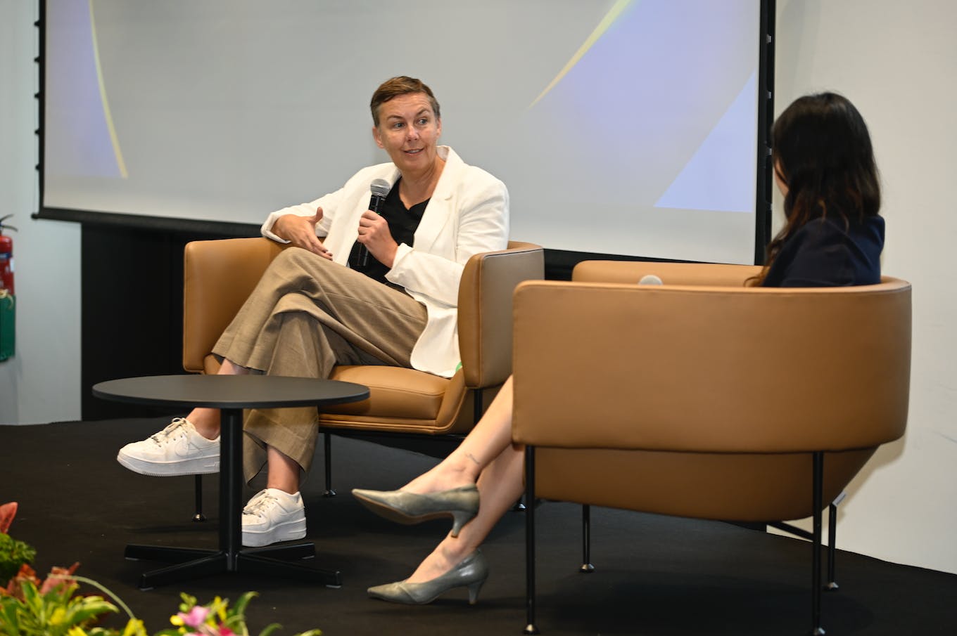 ‘Frugal innovation’ and ‘boring solutions’ can best accelerate climate