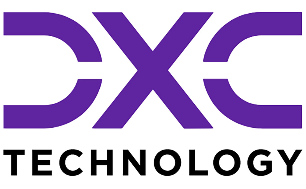 DXC Technology and AWS Take Their Strategic Partnership to the Next Level to Deliver the Future of Cloud for Customers