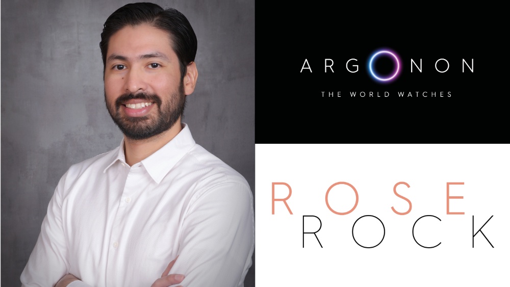 ‘Masked Singer U.K.’ Outfit Argonon Boosts U.S. Growth Plans With New Rose Rock Entertainment Creative Team (EXCLUSIVE)