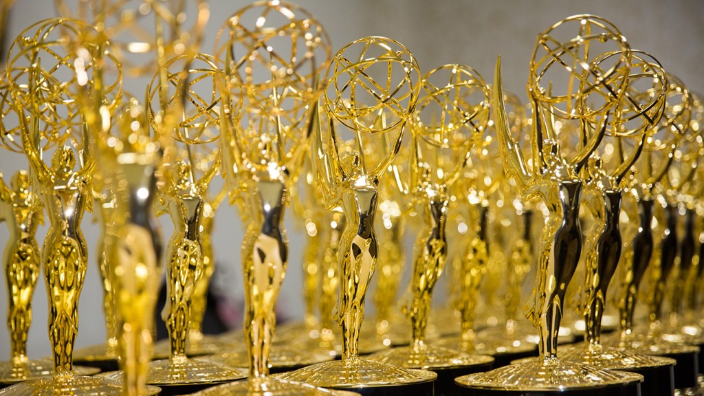 2023 Daytime Creative Arts & Lifestyle Emmys Set for December