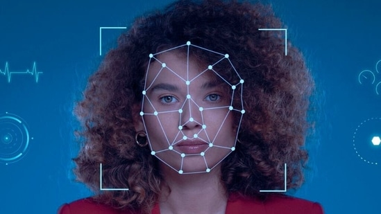 94% deepfake adult content videos targets entertainment industry celebs: Survey