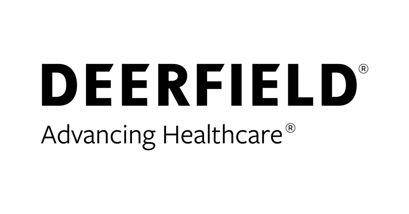 Sfunga Therapeutics and Deerfield Management Announce Publication on Novel Antifungal SF001 in Nature