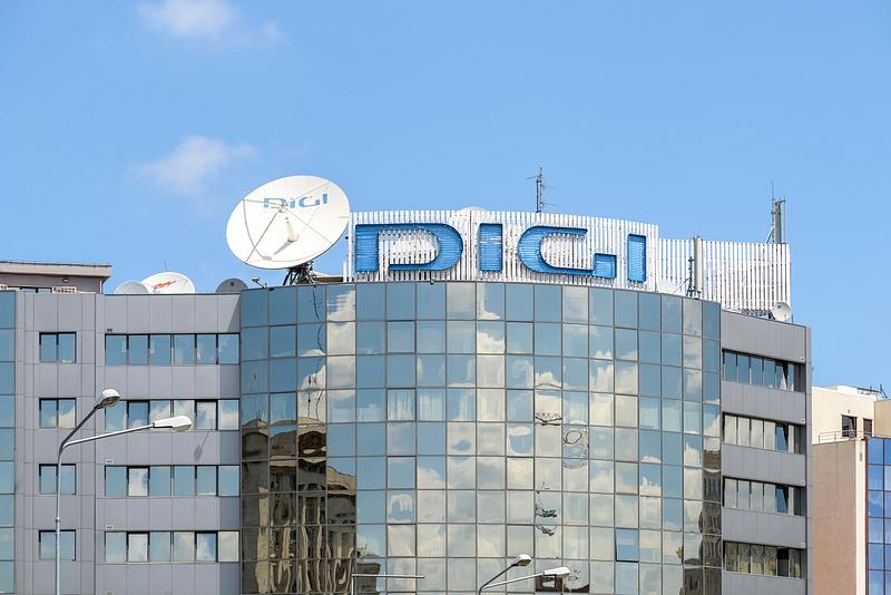 Digi to acquire Orange-MásMóvil surplus assets