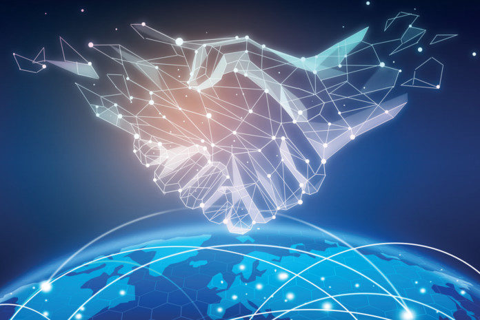 RapiPay Fintech and Jana Small Finance Bank Limited Partner to Unveil the Future of Hybrid Consumer Banking with NYE Mobile App – CRN