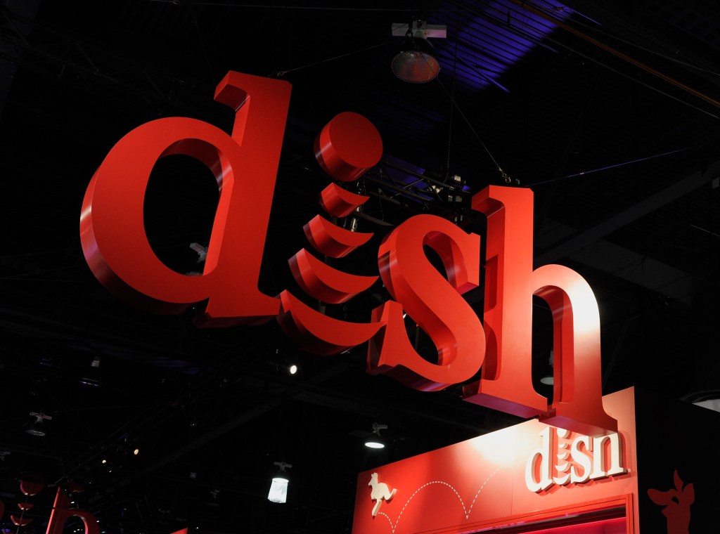 Dish Chairman Charlie Ergen Admits Company Must Walk “A Narrow Path” Toward Financial Stability; DirecTV Merger Pursuit Is Paused As Stock Crashes To 25-Year Low