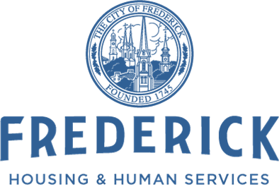 City of Frederick announces participation in Maryland’s groundbreaking service programs