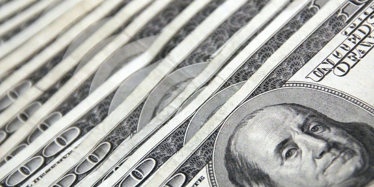 A Maine nonprofit is offering consumers a chance to grow financially