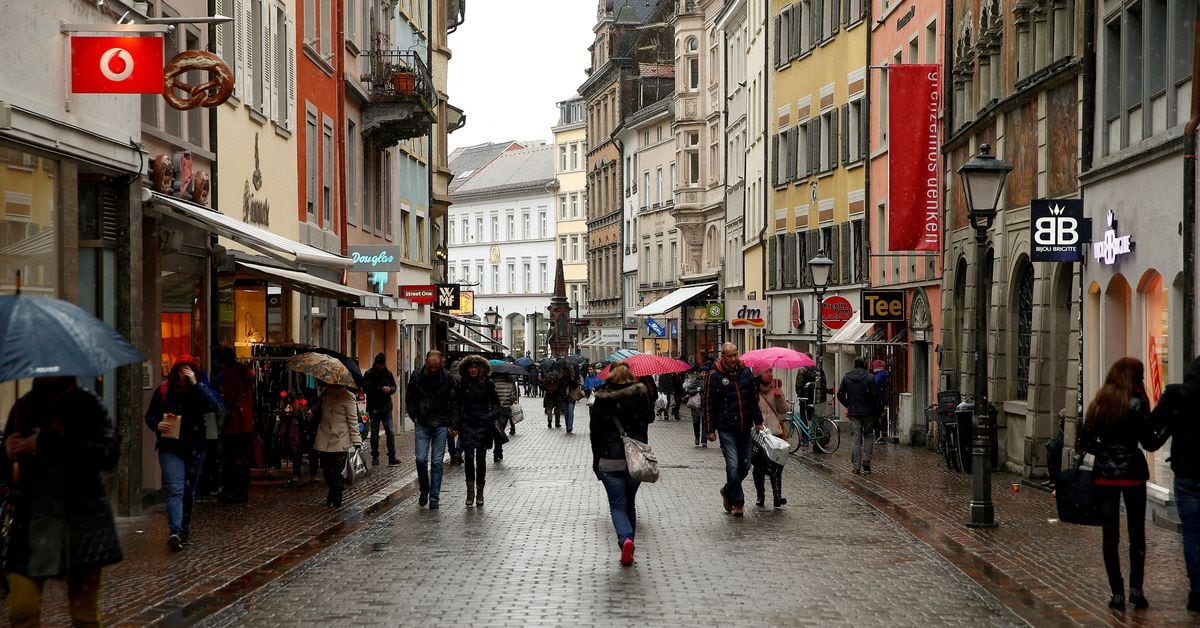 Explainer: How budget ruling will affect German finances, coalition