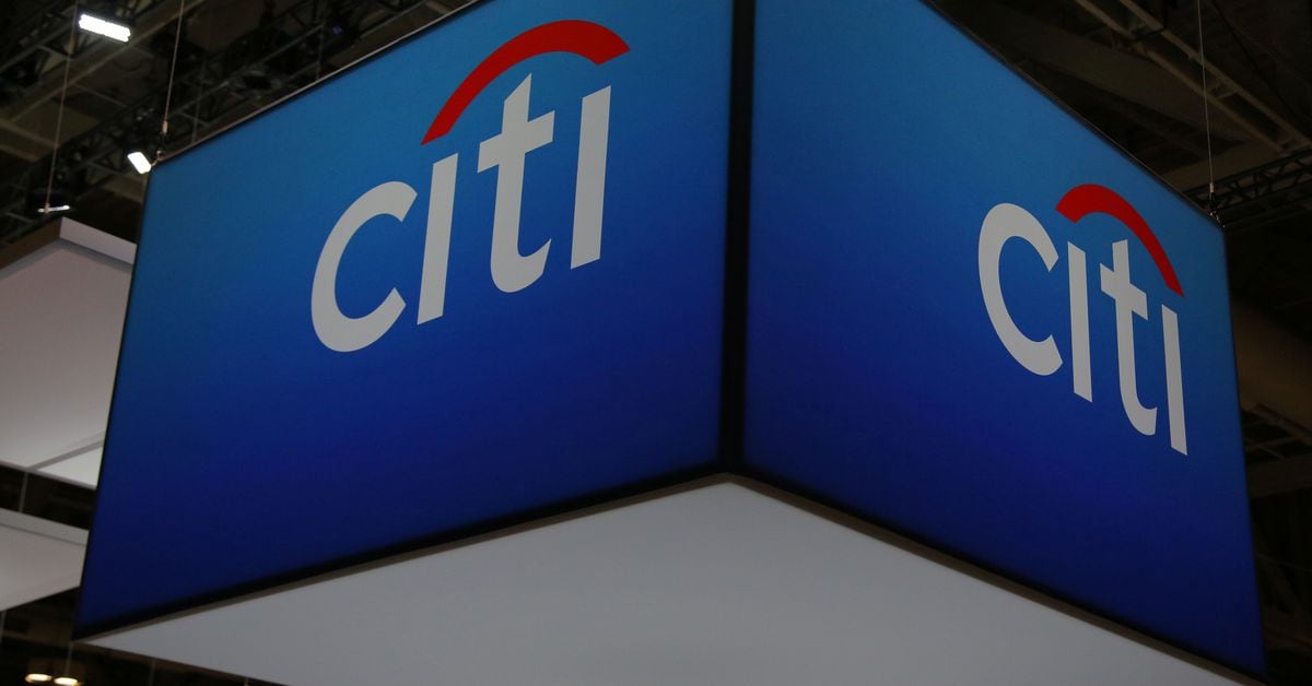 Citigroup resumes retail banking sale in Poland