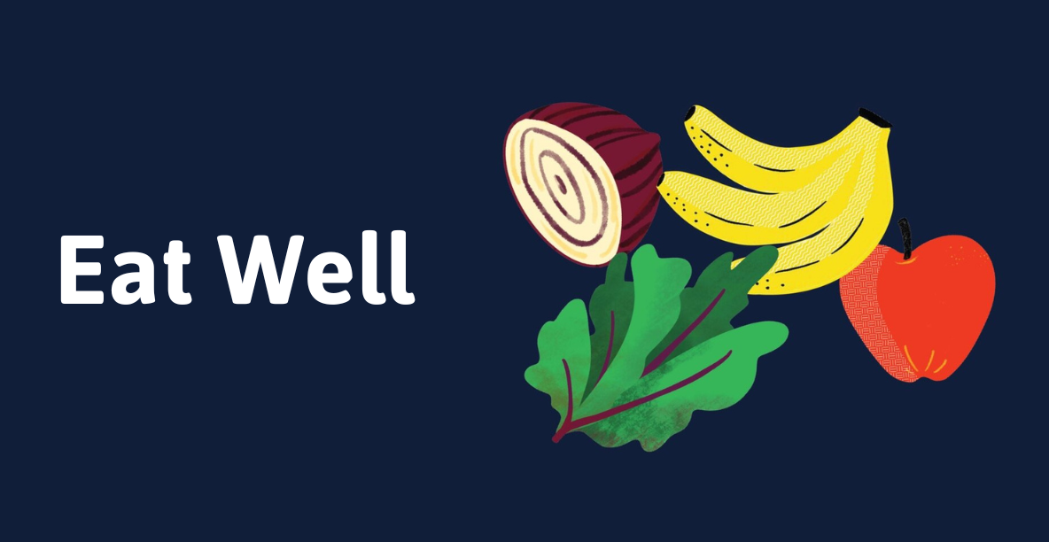 Nutrition-focused ‘Eat Well’ program awarded record-breaking $10M investment from state