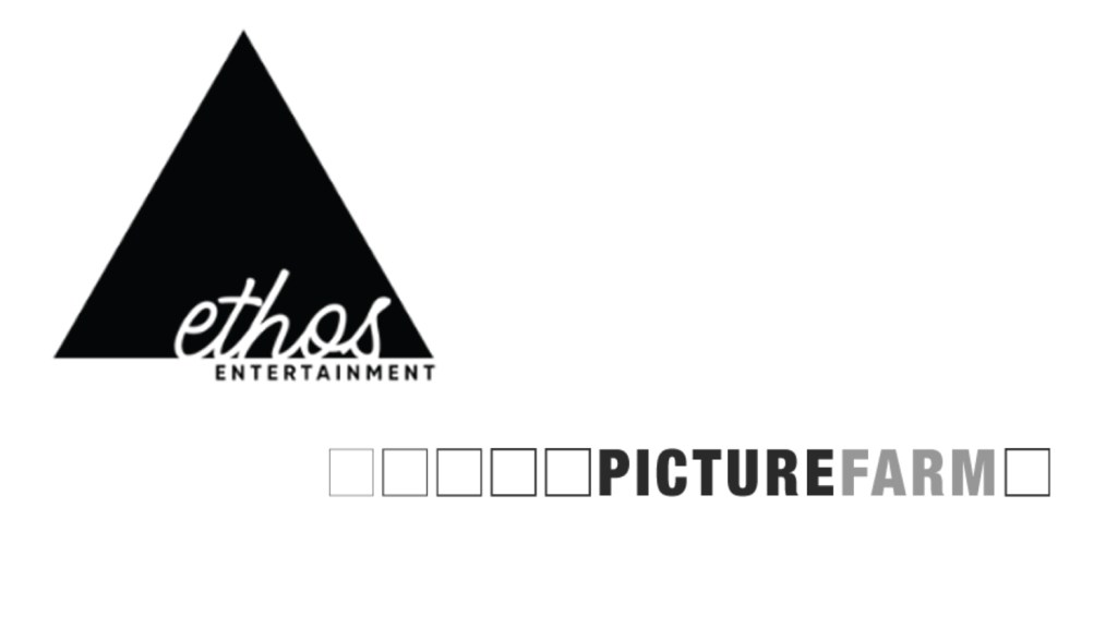Christina Gualazzi & Matt Goldman’s Ethos Entertainment Strikes Joint Venture With Picture Farm For Development And Production
