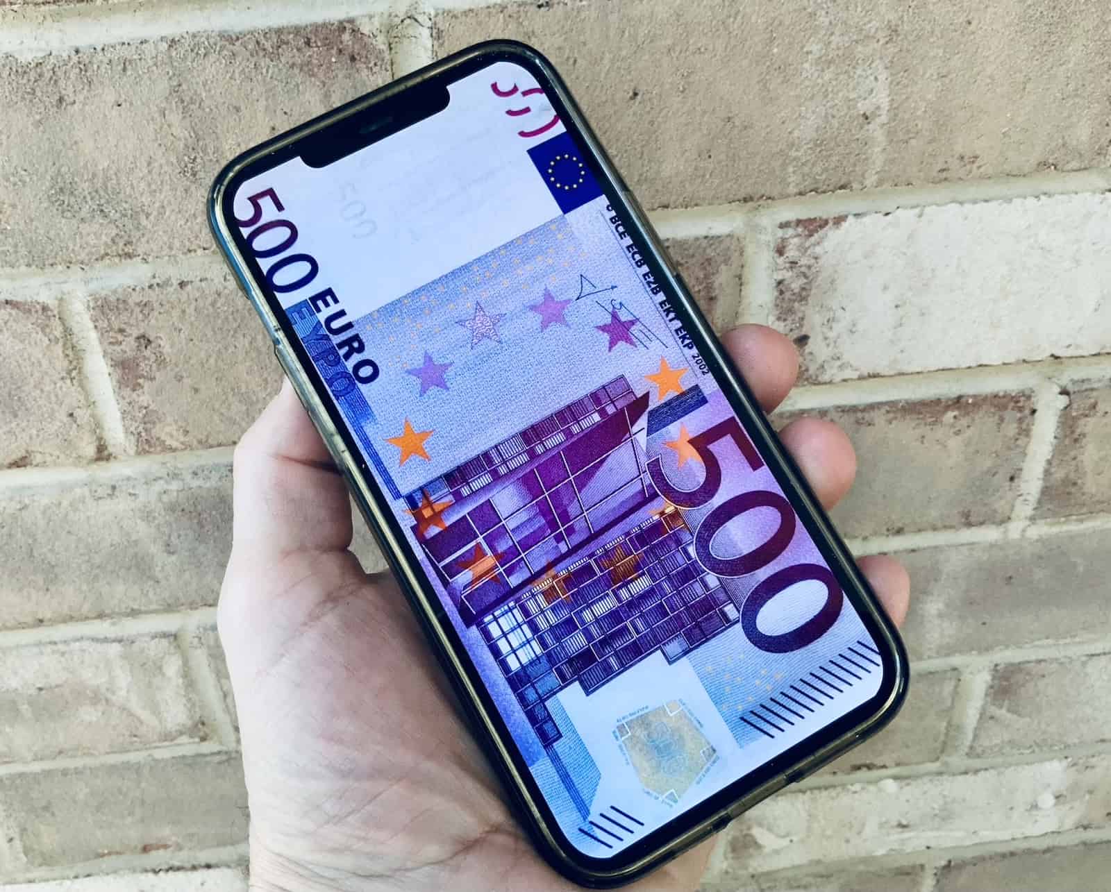 Mangopay, a Payment Infrastructure Fintech, Selected by Maisons du Monde, a Home Decor and Furniture Retailer