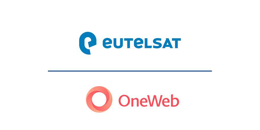 Eutelsat OneWeb claims Indian ‘first’