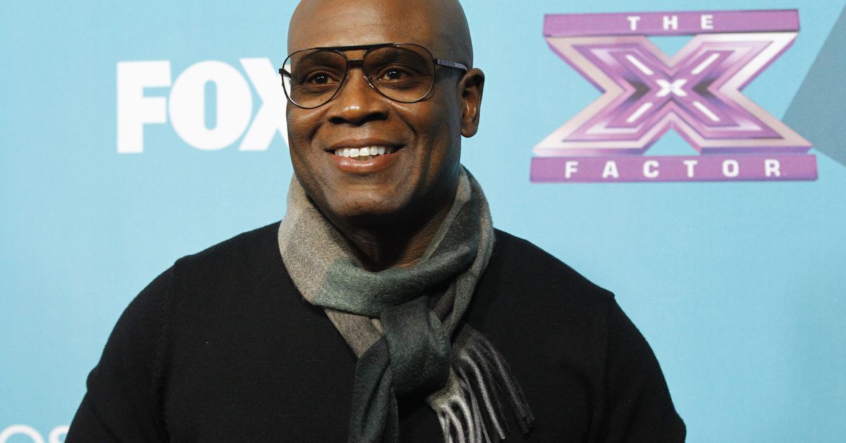 LA Reid is sued by former music executive over alleged sexual assaults