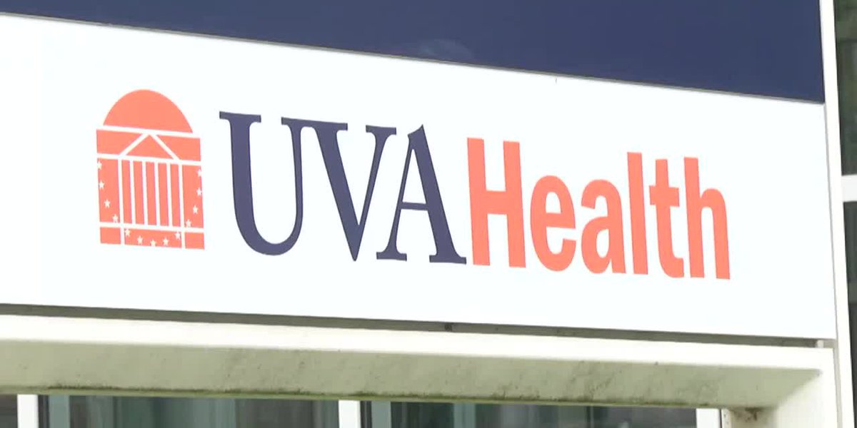 UVA Health receives technology award