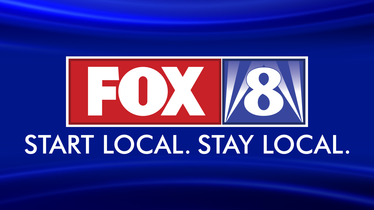 FOX8 WGHP journalists win 9 awards through Radio Television Digital News Association of the Carolinas