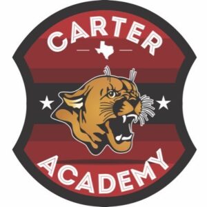 Aldine ISD’s Carter Academy Wins Best Visual and Performing Arts Award