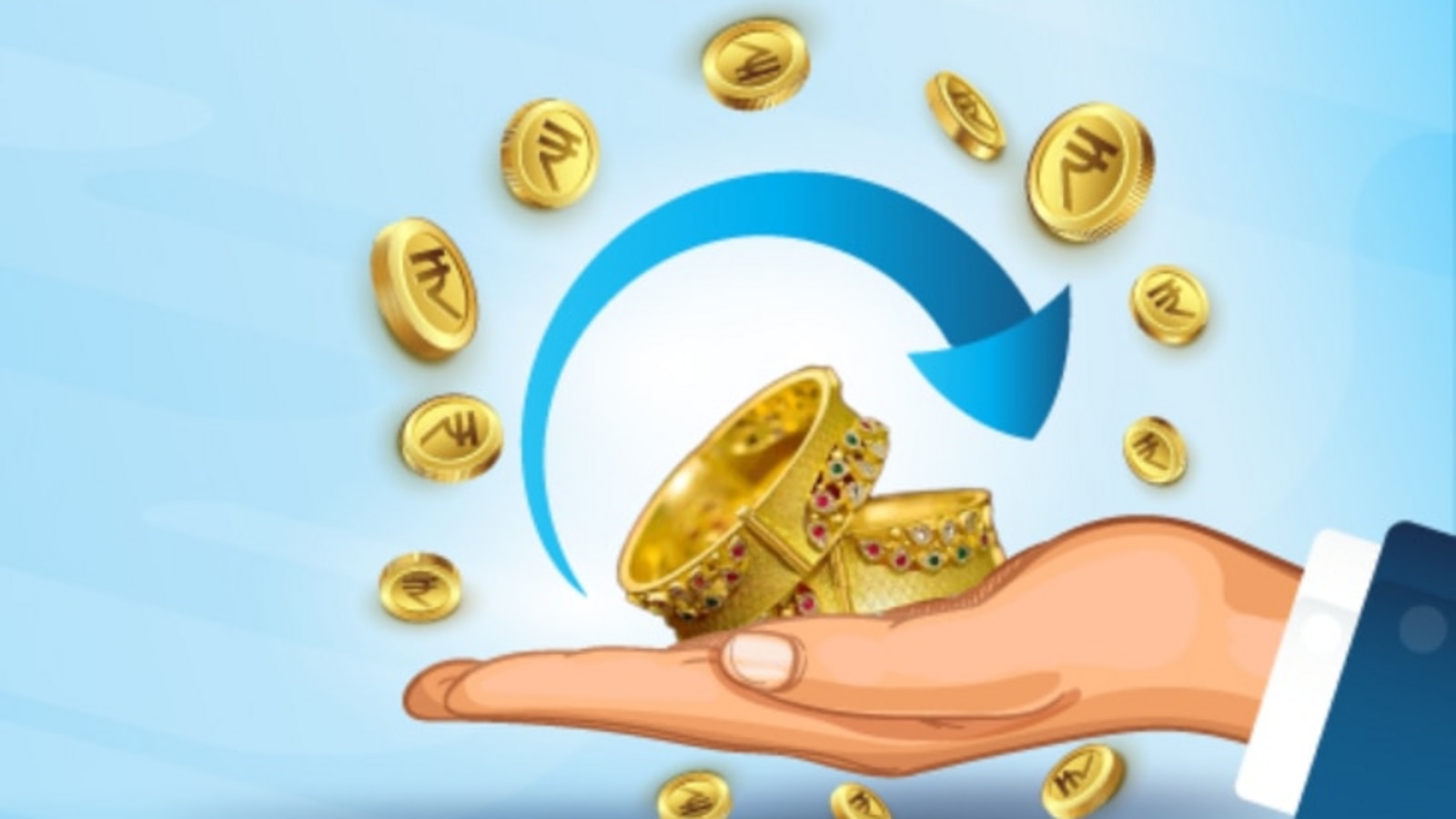 Fedbank Financial Services IPO opens: GMP, issue details, 10 key things to know before investing