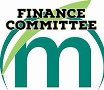Finance Committee Meeting Cancelled – Union County Daily Digital