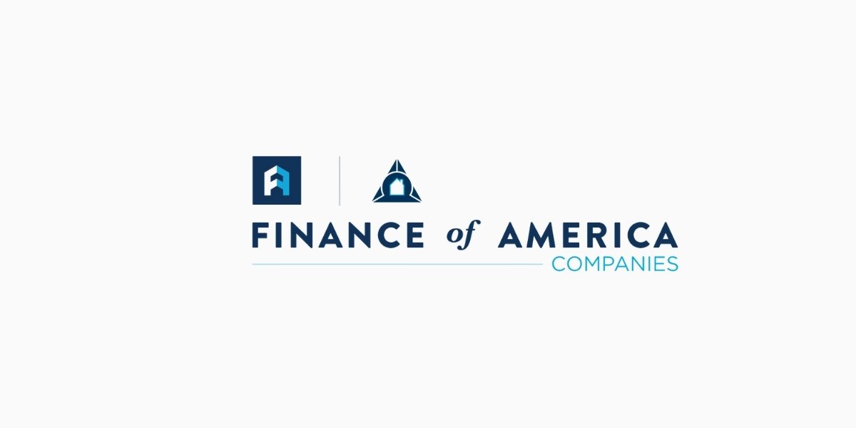 Former Finance Of America CEO Passes Away