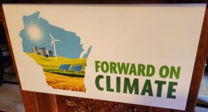 Assembly Democrats take aim at climate change in large package of bills