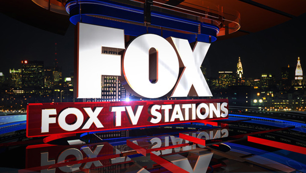 Fox Television Stations Creates New Political Ad Sales Unit