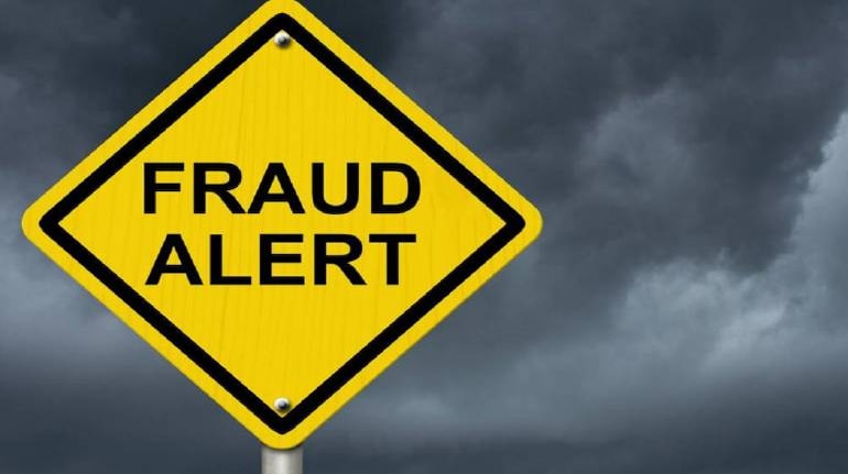 Cyber financial fraud: What RBI can do to protect senior citizen victims