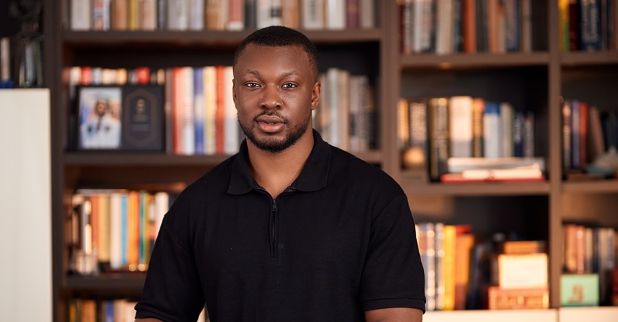 Nigerian trade finance startup FrontEdge secures $10m funding to scale operations