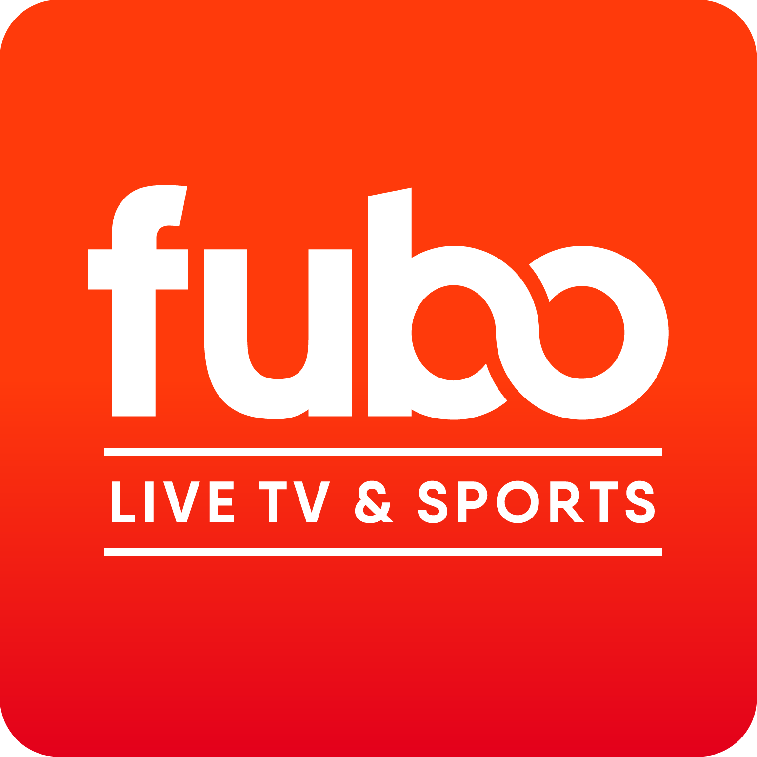 Fubo named Roman SVP global ad sales