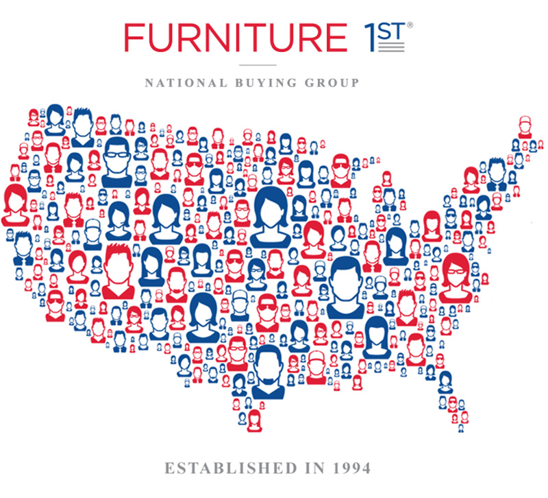 Furniture First Adds New Retailers to Board