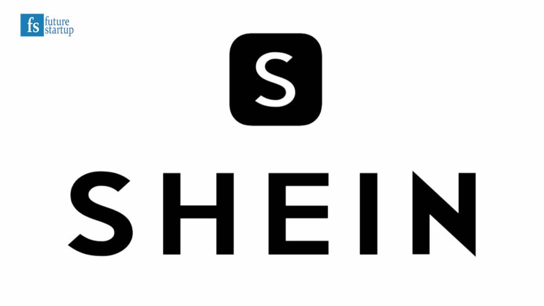 A Brief History of SHEIN