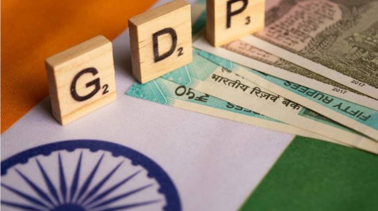 Exclusive: Finance ministry may assume nominal GDP growth at 11% for FY25