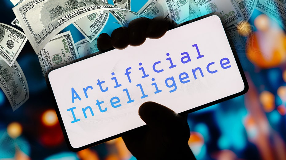 Can you trust AI for financial advice? Or would you lose it all?