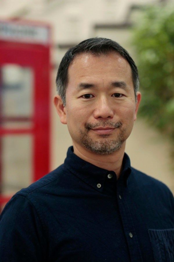GFR Fund raises $53.5M to invest in games and entertainment