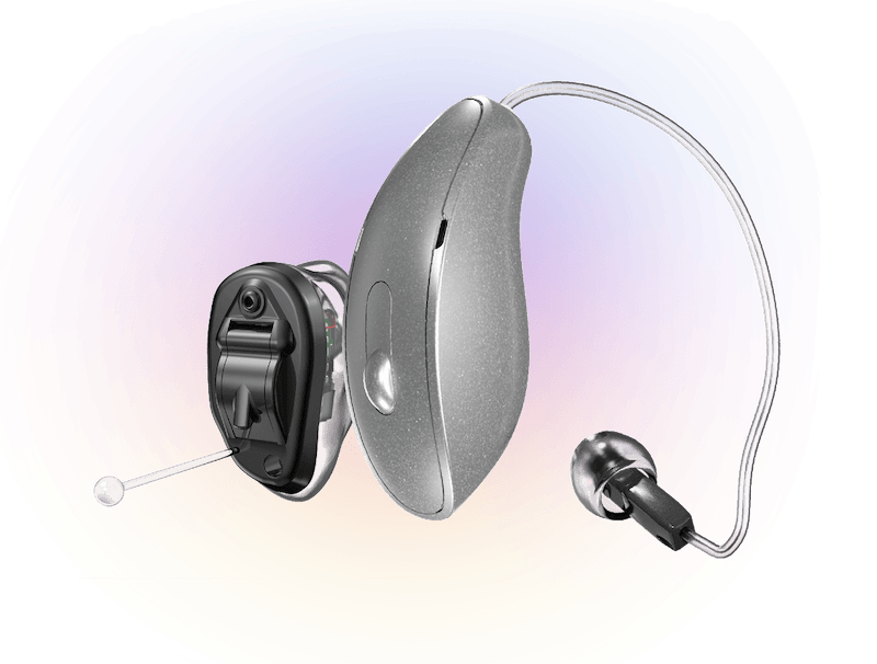 Starkey’s Genesis AI Named CES Innovation Award Honoree