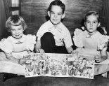 The history behind Advent calendars, plus a list of some popular ones this year